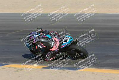 media/Nov-11-2023-SoCal Trackdays (Sat) [[efd63766ff]]/Turn 10 Inside (120pm)/